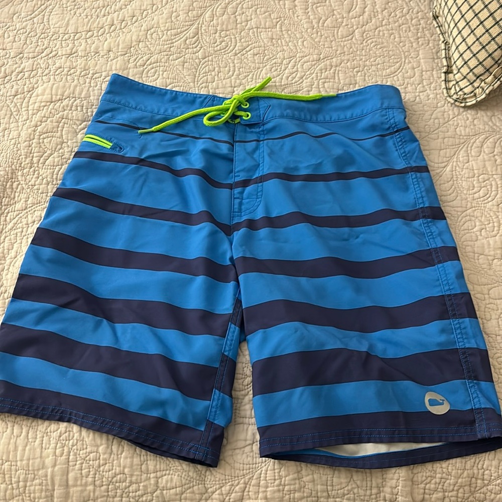 Vineyard Vines Board Shorts
